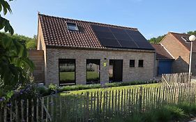 Vakantiewoning L' Avventura